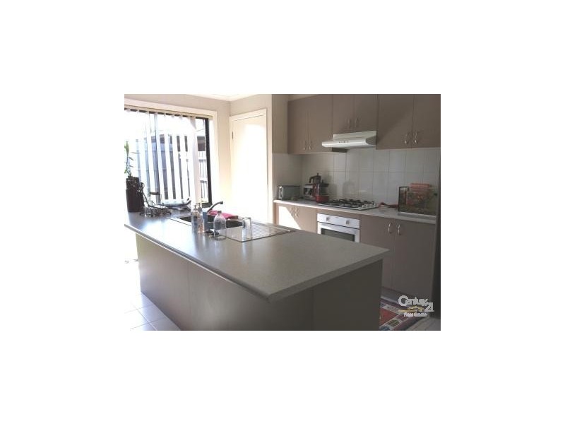 3/9 Carly Close, Narre Warren South VIC 3805