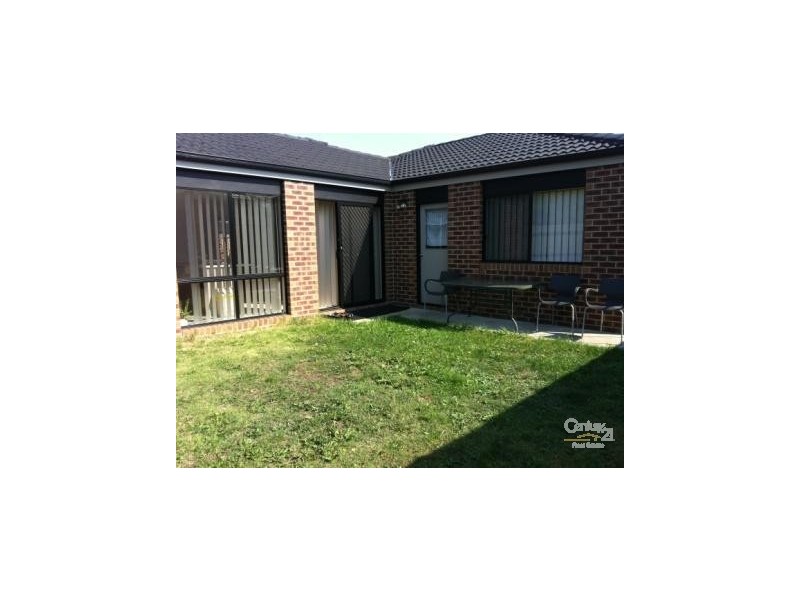 3/9 Carly Close, Narre Warren South VIC 3805