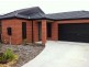 32a Pomegranate Way, Pakenham VIC 3810