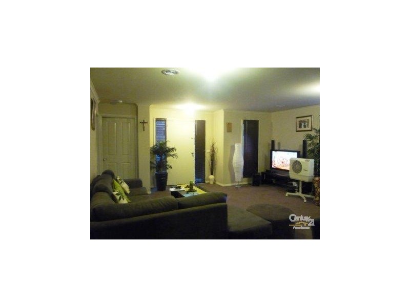 32a Pomegranate Way, Pakenham VIC 3810