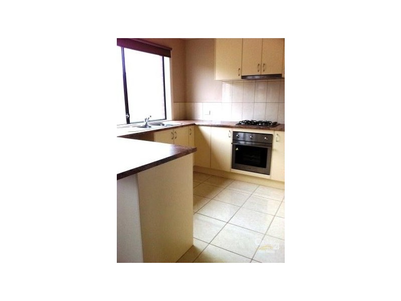 32a Pomegranate Way, Pakenham VIC 3810