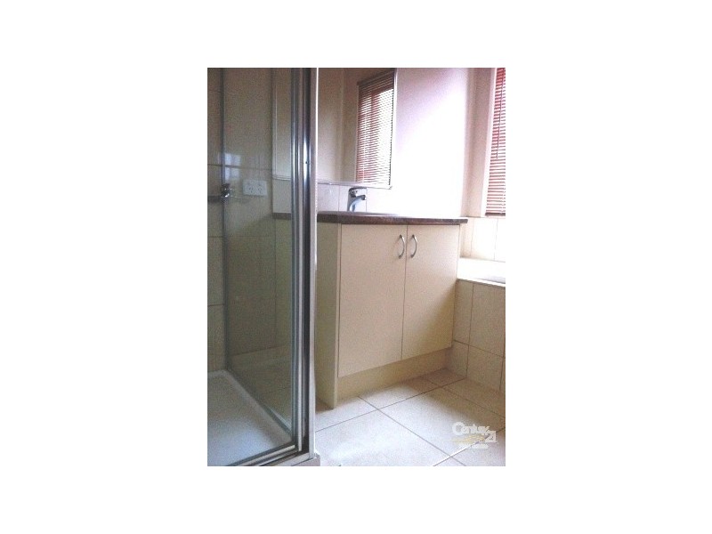 32a Pomegranate Way, Pakenham VIC 3810