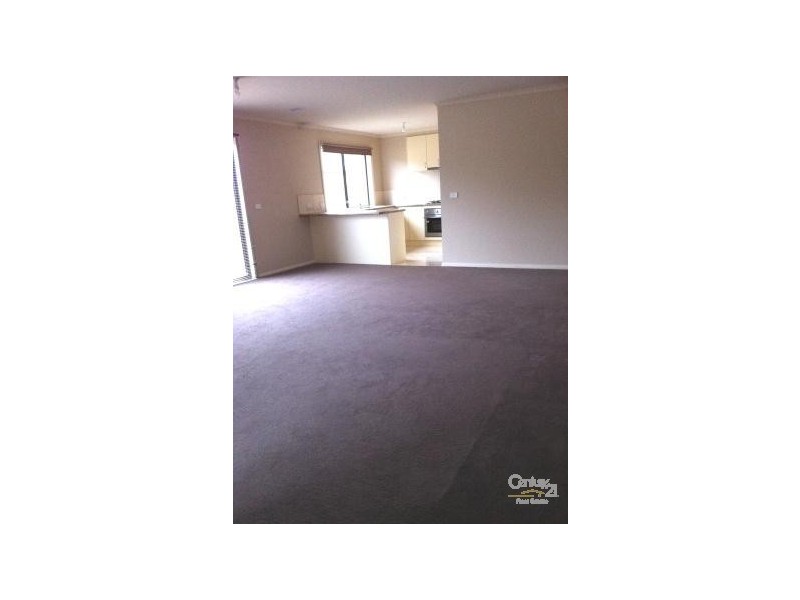 32a Pomegranate Way, Pakenham VIC 3810