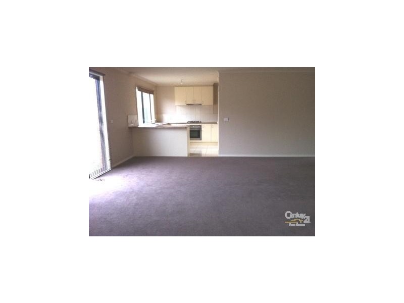 32a Pomegranate Way, Pakenham VIC 3810