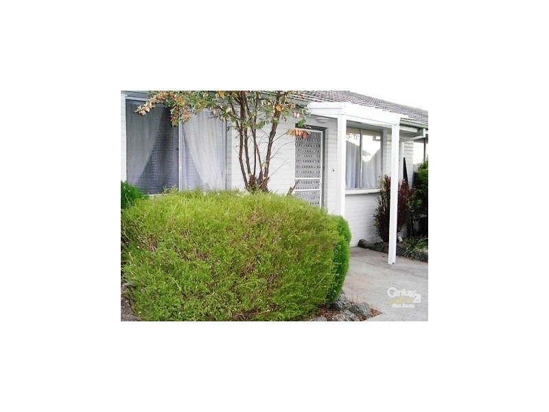 5/19 Ardgower Road, Noble Park VIC 3174