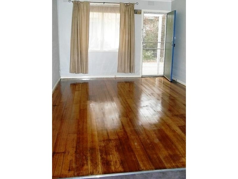 5/19 Ardgower Road, Noble Park VIC 3174