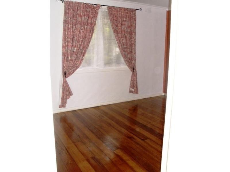 5/19 Ardgower Road, Noble Park VIC 3174