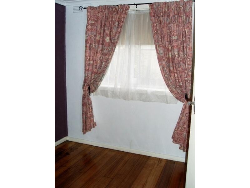 5/19 Ardgower Road, Noble Park VIC 3174