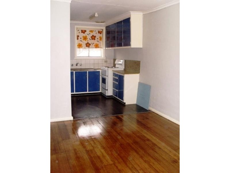 5/19 Ardgower Road, Noble Park VIC 3174