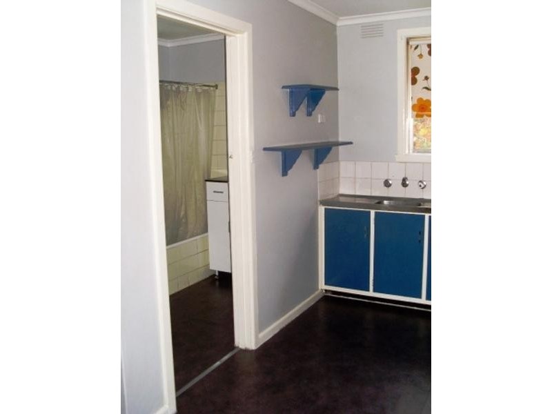 5/19 Ardgower Road, Noble Park VIC 3174