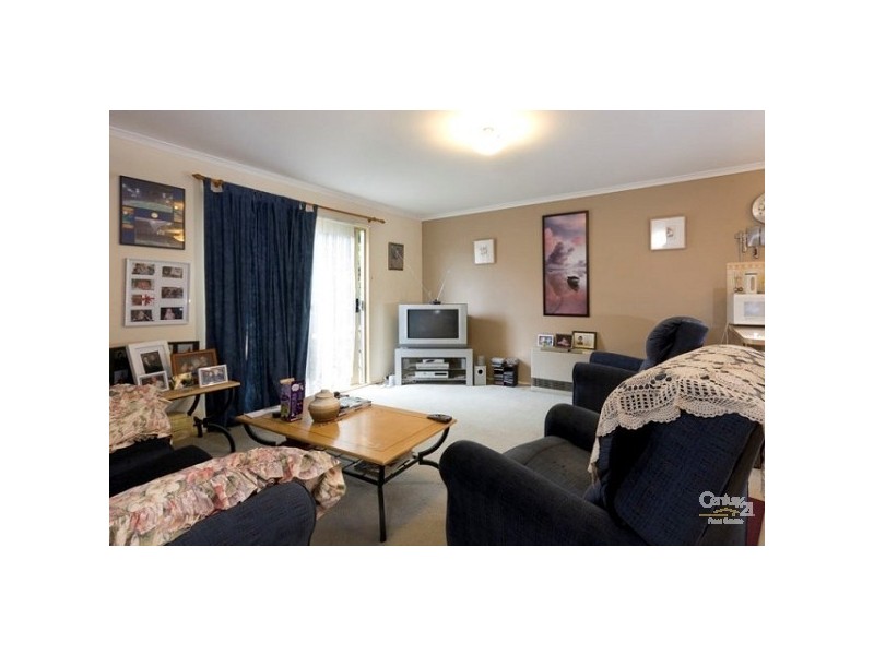 2/58 Willow Drive, Hampton Park VIC 3976