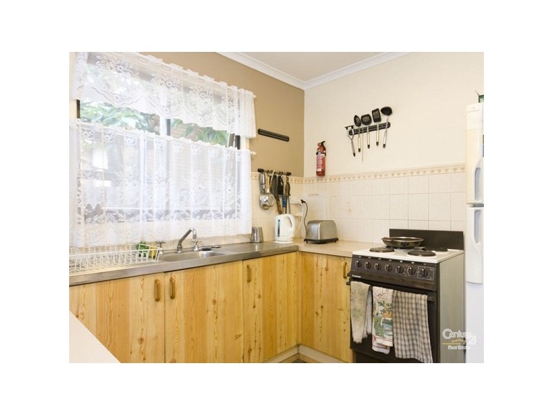 2/58 Willow Drive, Hampton Park VIC 3976