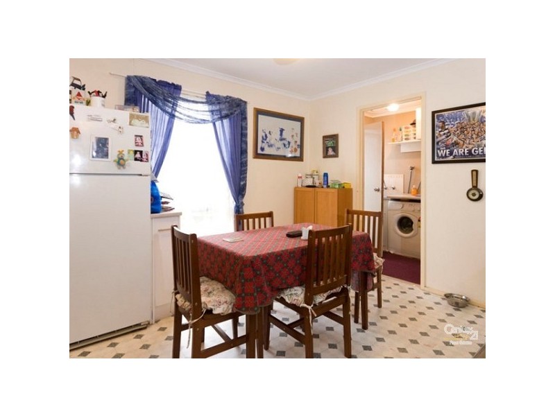 2/58 Willow Drive, Hampton Park VIC 3976