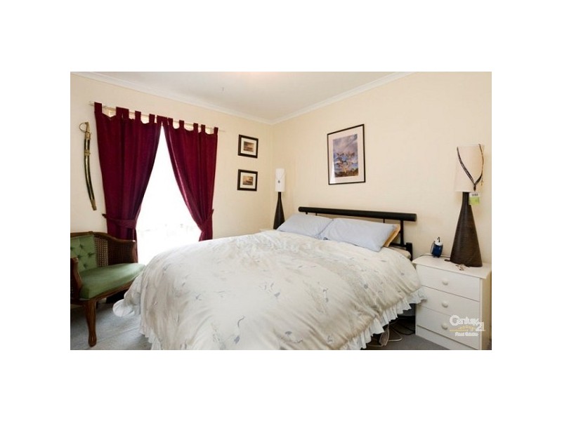 2/58 Willow Drive, Hampton Park VIC 3976