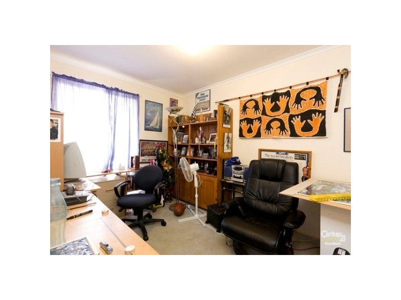 2/58 Willow Drive, Hampton Park VIC 3976