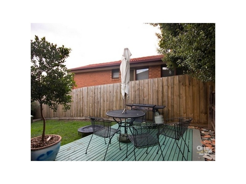 2/58 Willow Drive, Hampton Park VIC 3976