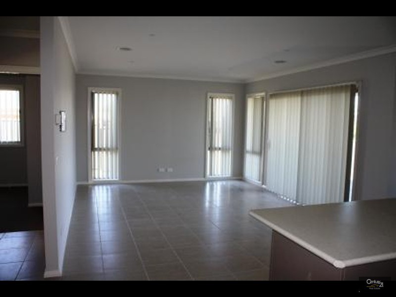 Lot 975 Lawrence Close, Pakenham VIC 3810