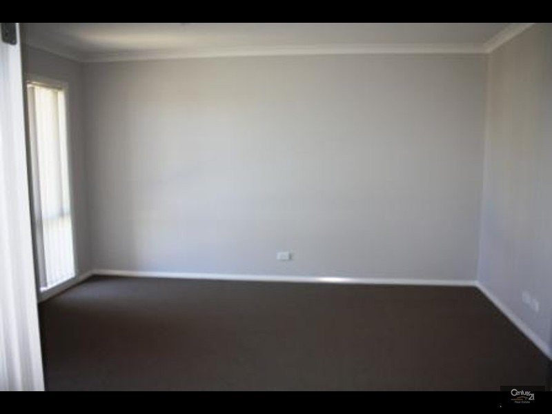 Lot 975 Lawrence Close, Pakenham VIC 3810