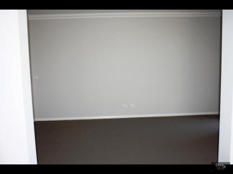 Lot 975 Lawrence Close, Pakenham VIC 3810