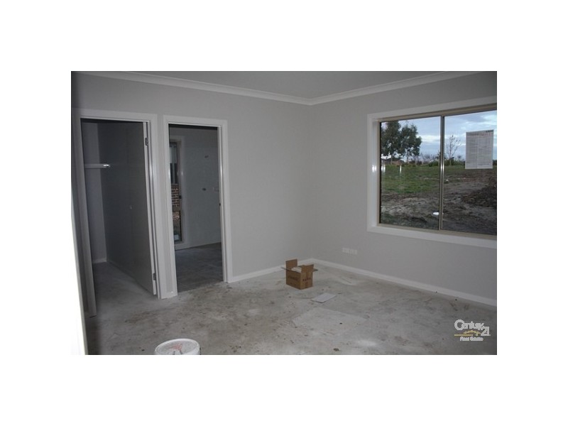 Lot 975 Lawrence Close, Pakenham VIC 3810