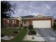 14 Lucas Court, Narre Warren South VIC 3805