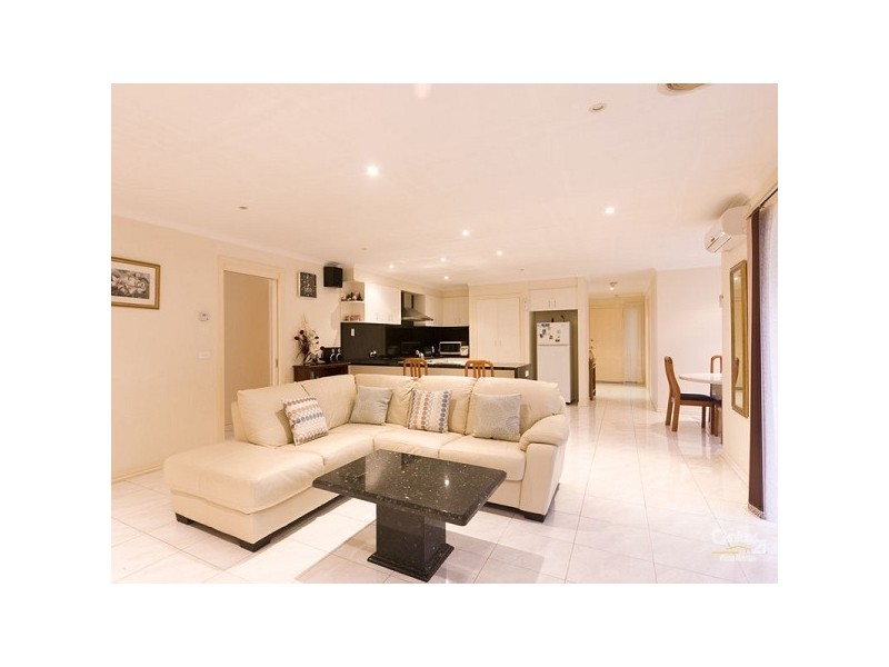 14 Lucas Court, Narre Warren South VIC 3805