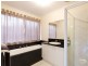 14 Lucas Court, Narre Warren South VIC 3805
