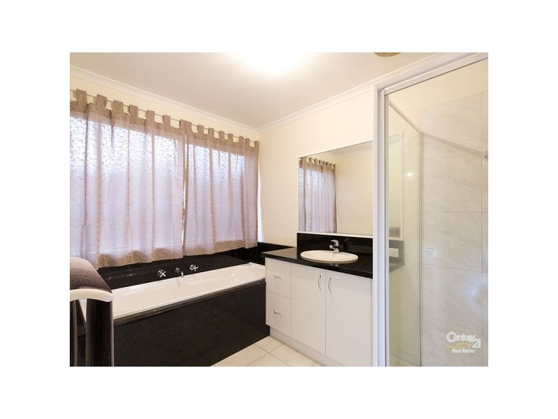 14 Lucas Court, Narre Warren South VIC 3805