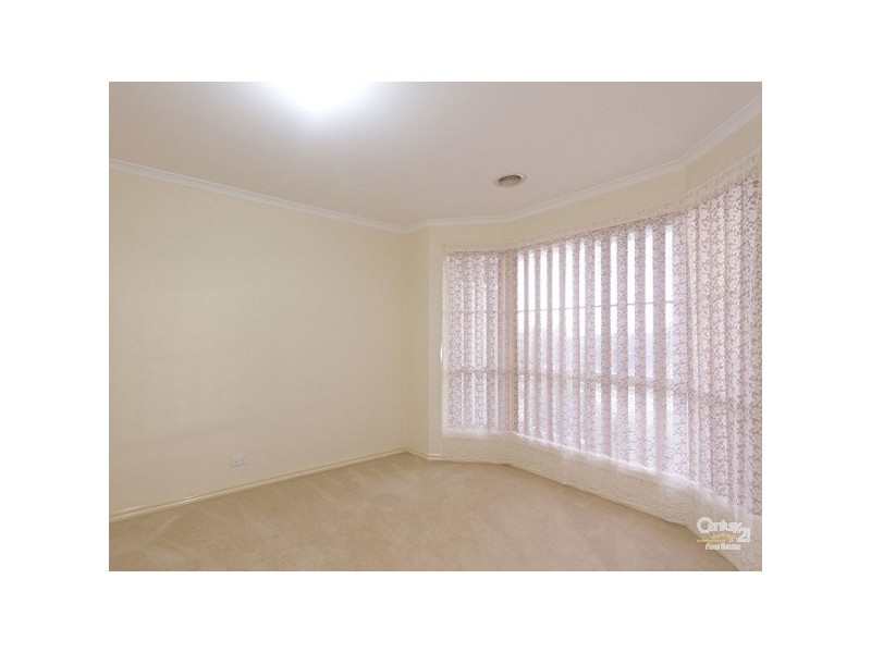 14 Lucas Court, Narre Warren South VIC 3805