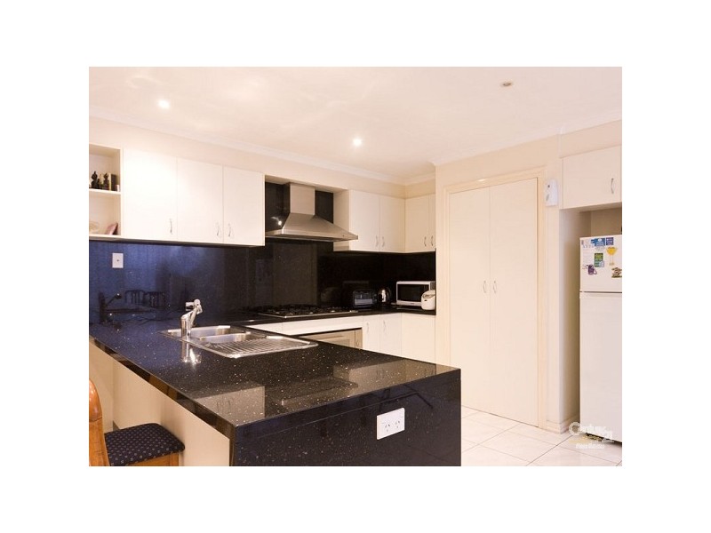 14 Lucas Court, Narre Warren South VIC 3805