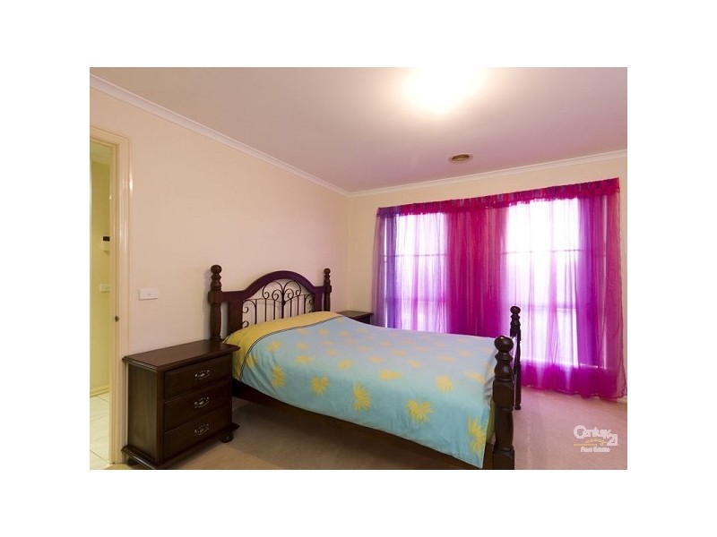 14 Lucas Court, Narre Warren South VIC 3805