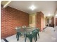14 Lucas Court, Narre Warren South VIC 3805