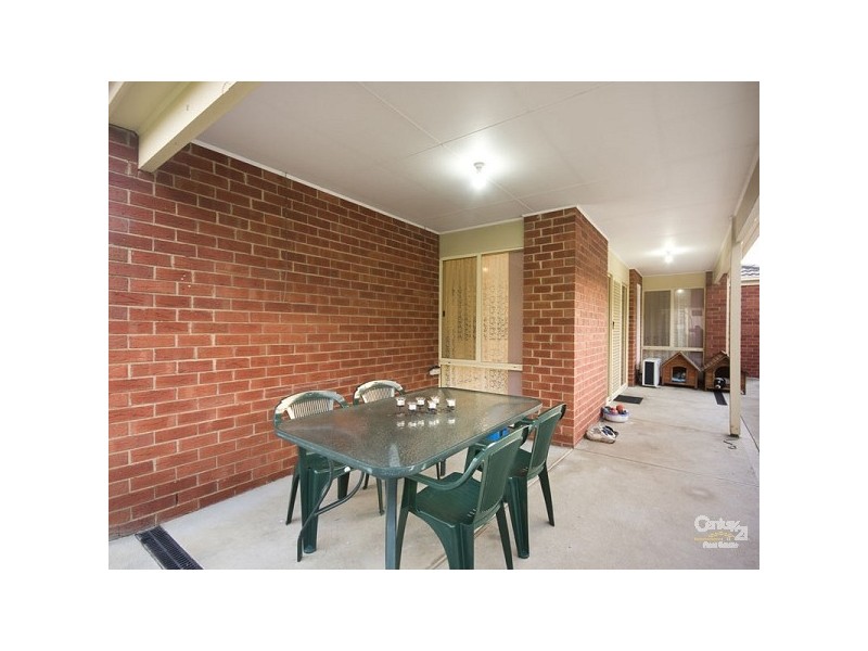 14 Lucas Court, Narre Warren South VIC 3805