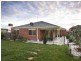 14 Lucas Court, Narre Warren South VIC 3805