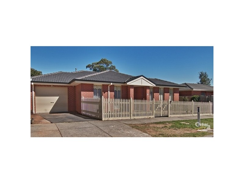 20A Darling Way, Narre Warren VIC 3805