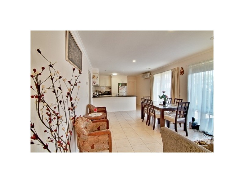 20A Darling Way, Narre Warren VIC 3805