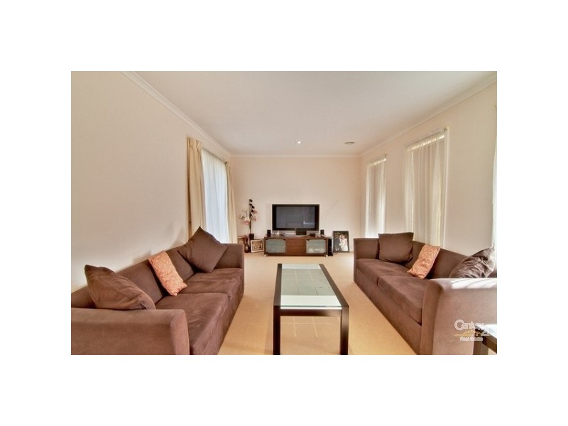 20A Darling Way, Narre Warren VIC 3805