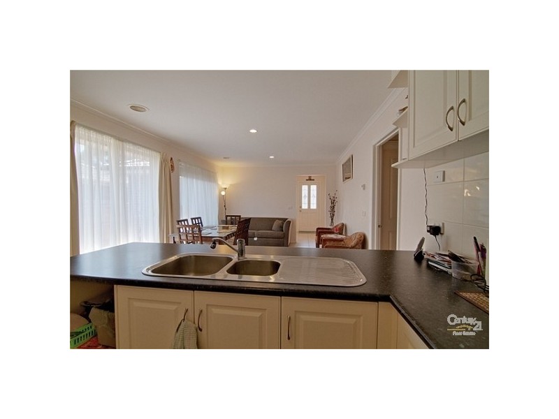 20A Darling Way, Narre Warren VIC 3805