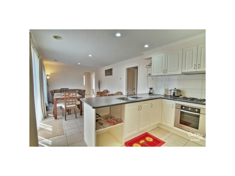 20A Darling Way, Narre Warren VIC 3805