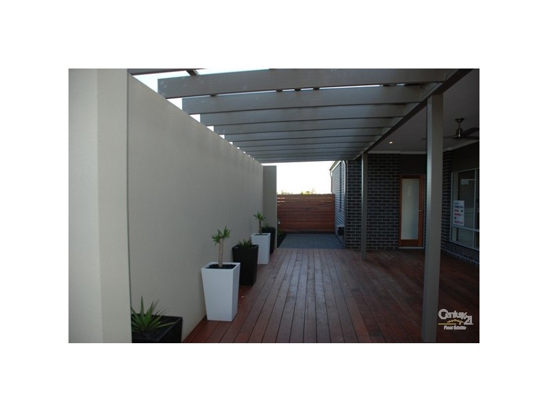 40 Wild Scotchman Way, Cranbourne East VIC 3977