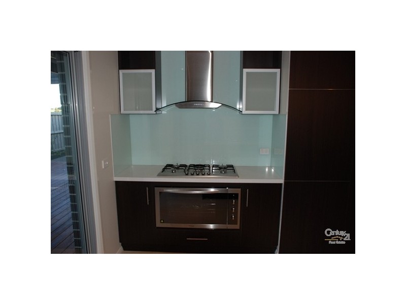 40 Wild Scotchman Way, Cranbourne East VIC 3977