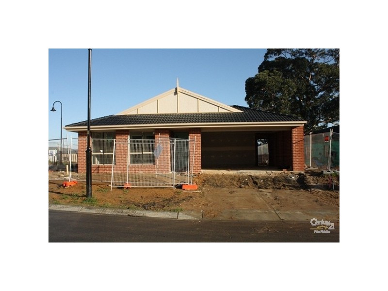 Lot 1,25 Wild Cherry Avenue, Pakenham VIC 3810