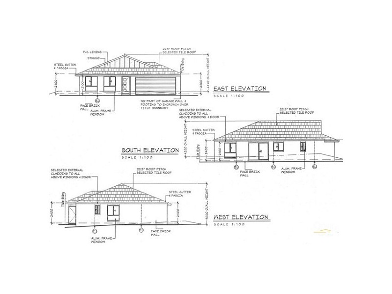 Lot 1,25 Wild Cherry Avenue, Pakenham VIC 3810