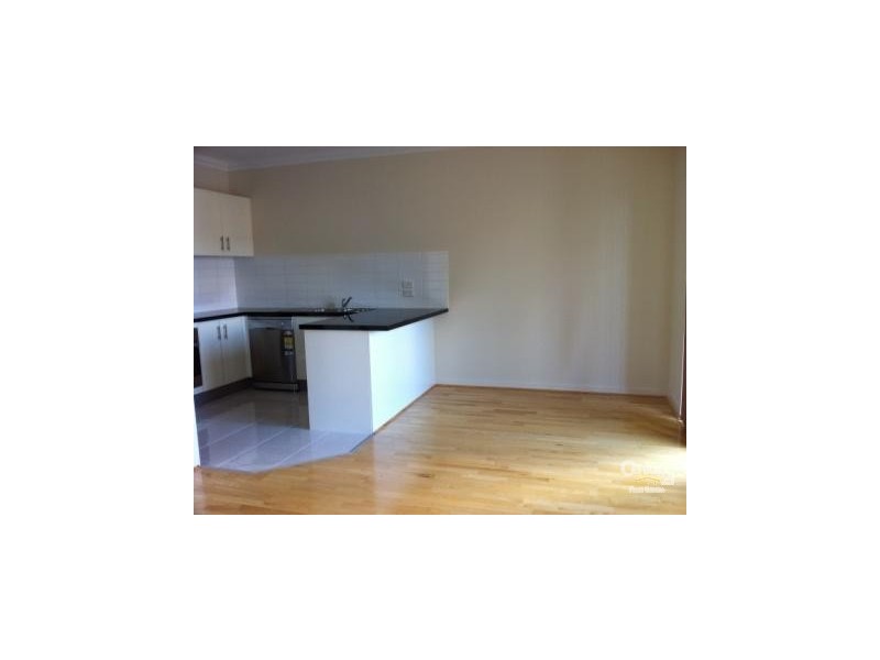 10/77-79 Frawley Road, Hallam VIC 3803