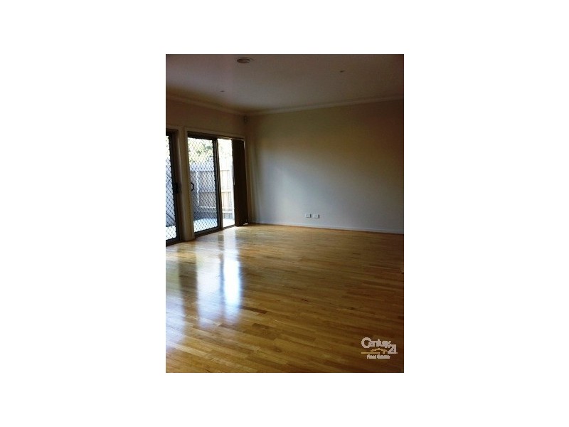 10/77-79 Frawley Road, Hallam VIC 3803