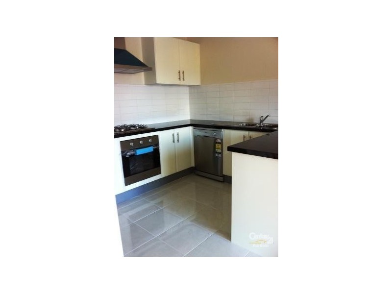 10/77-79 Frawley Road, Hallam VIC 3803