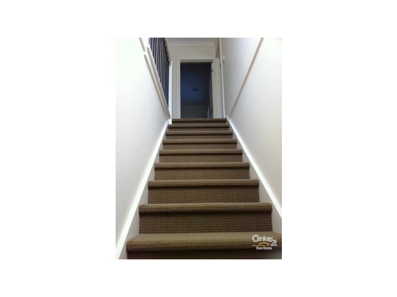 10/77-79 Frawley Road, Hallam VIC 3803