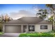 Lot 1 McClenaghan Place, Pakenham VIC 3810