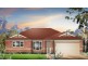 Lot 3 McClenaghan Place, Pakenham VIC 3810