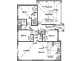 Lot 3 McClenaghan Place, Pakenham VIC 3810